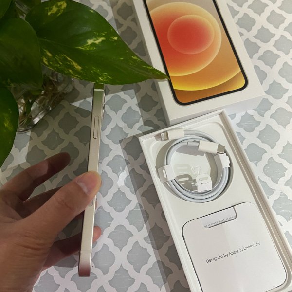 晒货图片