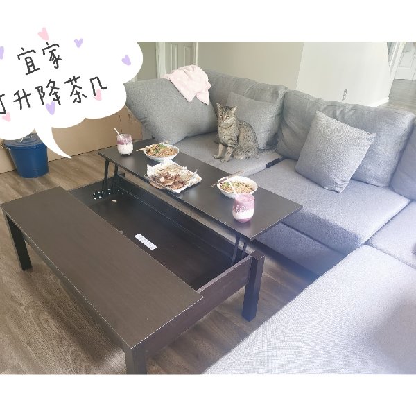 晒货图片