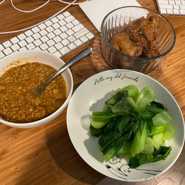 晒货图片