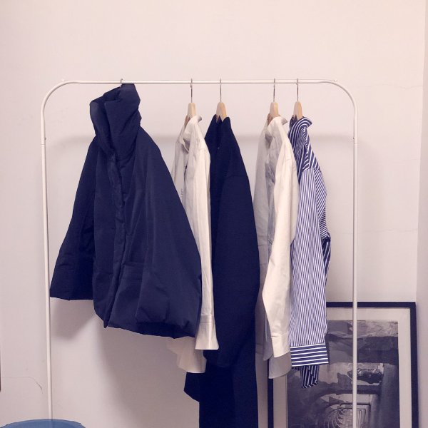 晒货图片