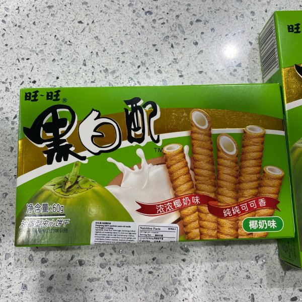 笔记图片