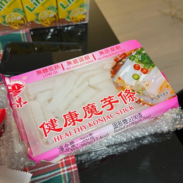 晒货图片