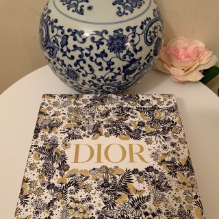 Dior真我香水套盒...