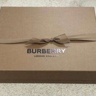 Burberry Outlet Sale