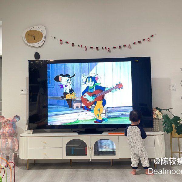 晒货图片
