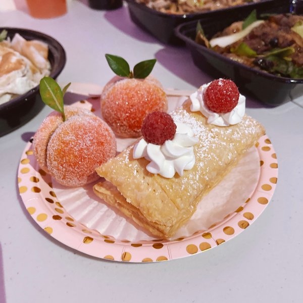 笔记图片