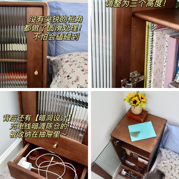 晒货图片