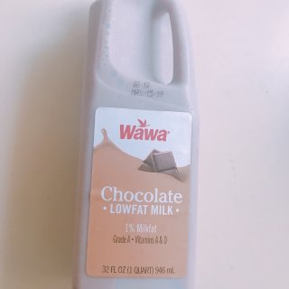 Wawa
