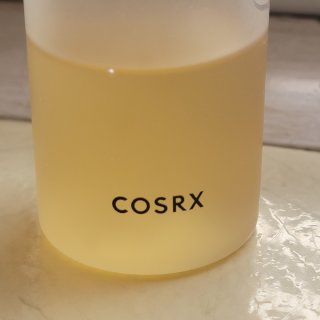 cosrx