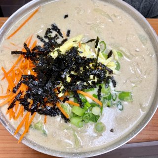 Arirang Korean Kitchen - 达拉斯 - Carrollton
