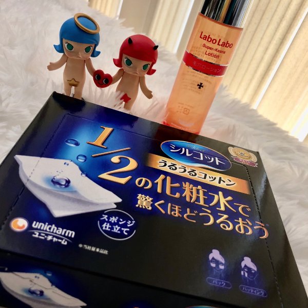 晒货图片