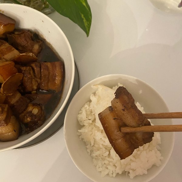晒货图片