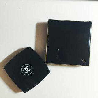 Dealmoon.com