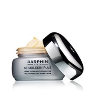 【众测】DARPHIN多效修护赋活银钻护肤产品！