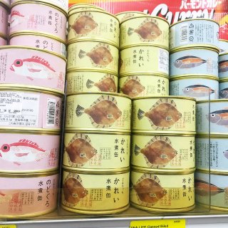 好久不見- mitsuwa 日本超市...