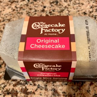 cheesecake factory,Walmart 沃尔玛