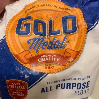 面粉,Gold Medal Flour,Walmart.com | Save Money. Live Better.,Skyfoods