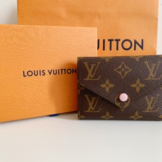 Louis Vuitton 路易·威登,LV,LV老花
