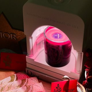 生日礼物🎁加新年礼物💝红红火火🔥...