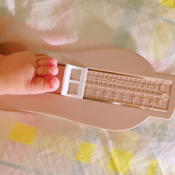 晒货图片