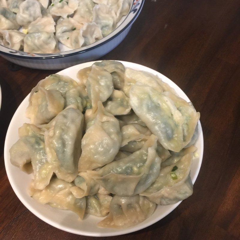 晒货图片