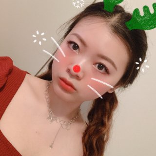 🎁 Merry Christmas! 🎁...