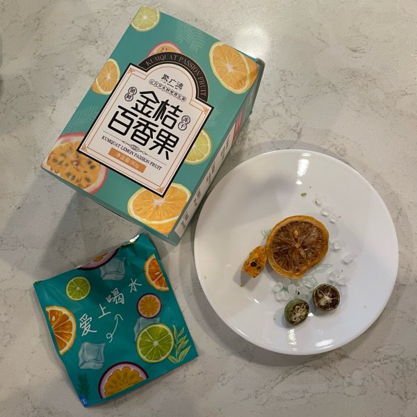 晒货图片