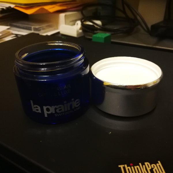 晒货图片