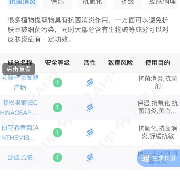 晒货图片