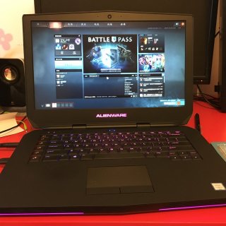 Dealmoon.com
