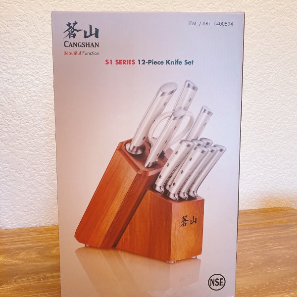 晒货图片