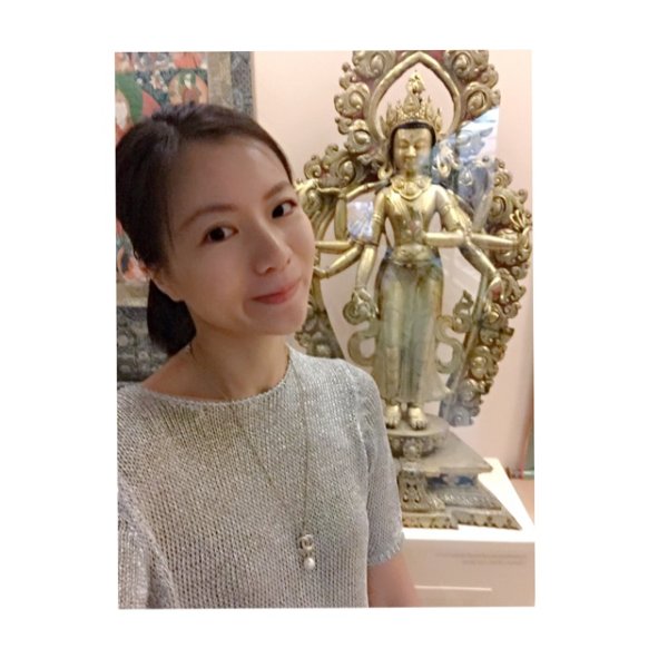晒货图片