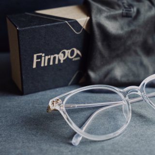 Firmoo眼镜👓网上配镜首选平台...