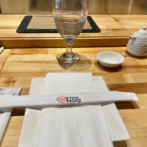 晒货图片