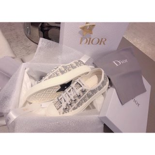 Dior 2020🌸