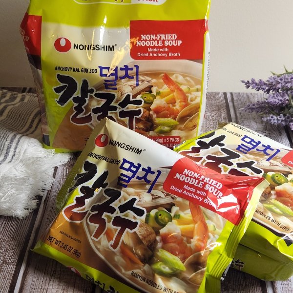 晒货图片