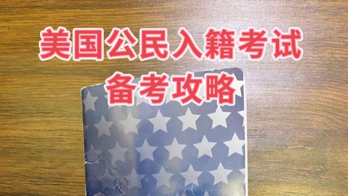 bf8295dc0c6603e97d8e1aa. bf8295dc0c6603e97d8e1aa.
