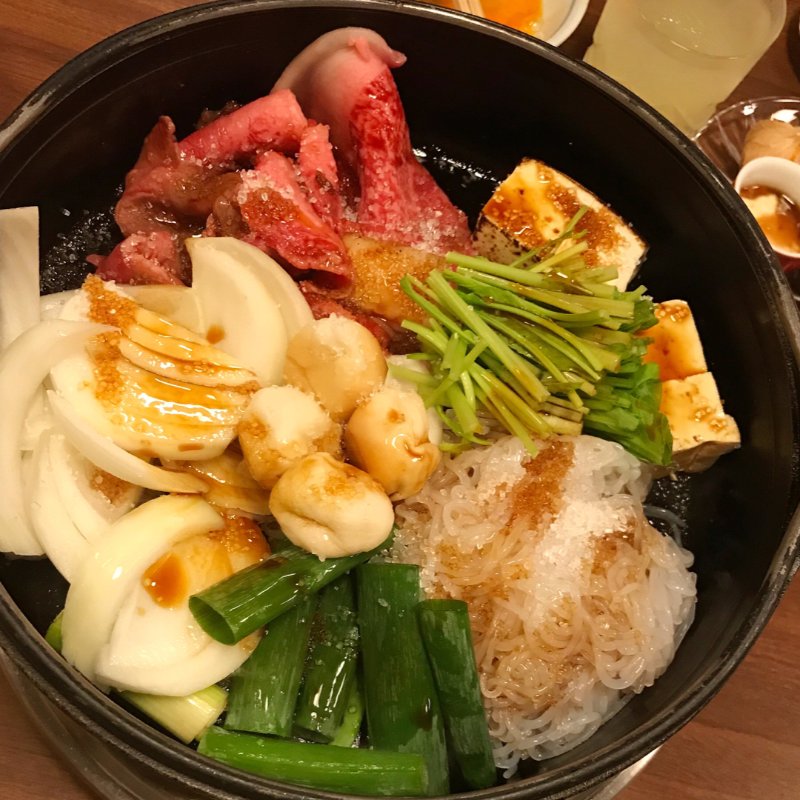 晒货图片