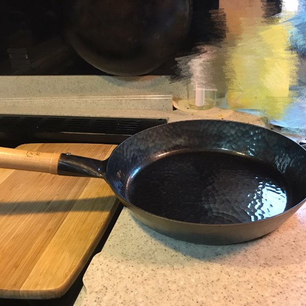 晒货图片