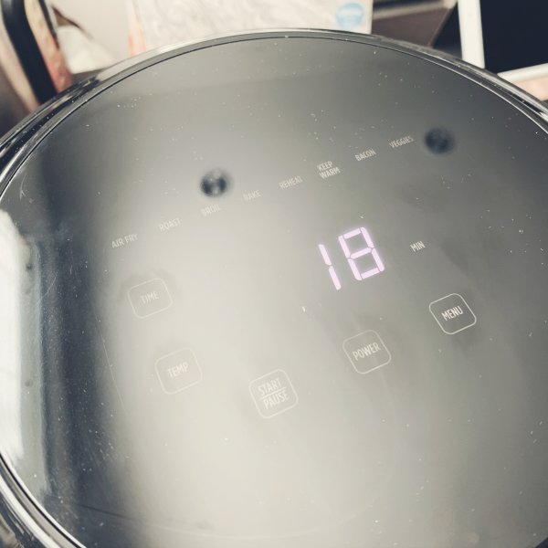 晒货图片