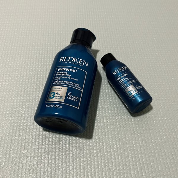 晒货图片