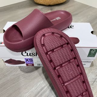 Costco$3秋冬系列澡堂鞋...