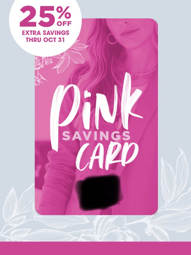 換季打卡6 之購物篇