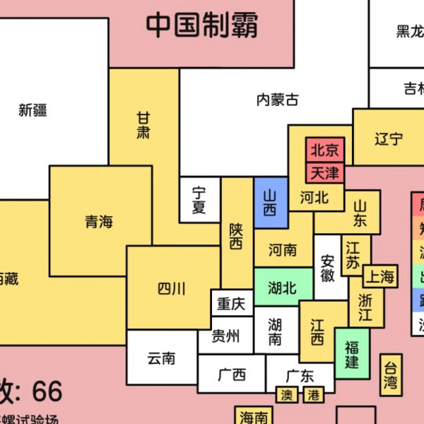 笔记图片