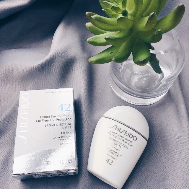 丝芙兰扫货全纪录 - 任务3之使用...