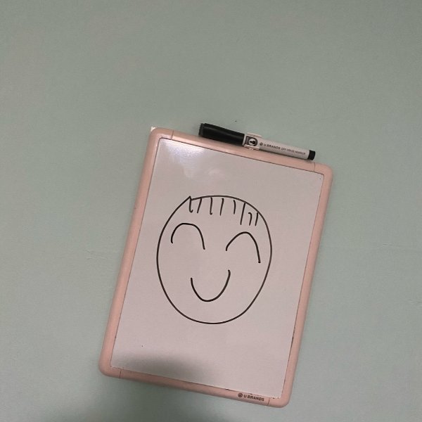 晒货图片
