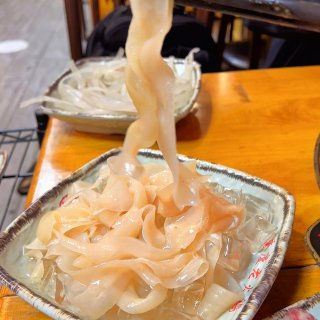 LIC📍居然吃到了味道超正💯的重庆火锅🔥...