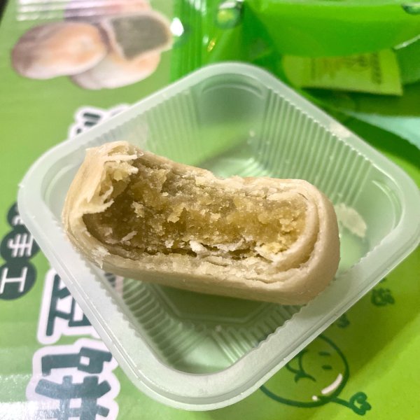 晒货图片