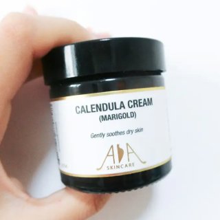 Generic 100% original Aa calendula cream