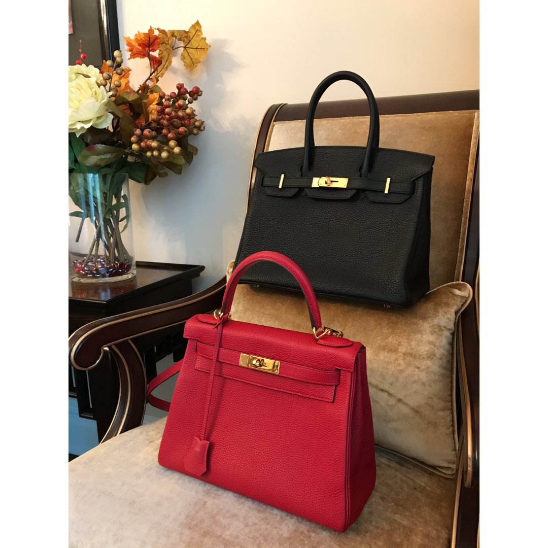 hermes 愛馬仕,kelly 28,rouge casaque,birkin30